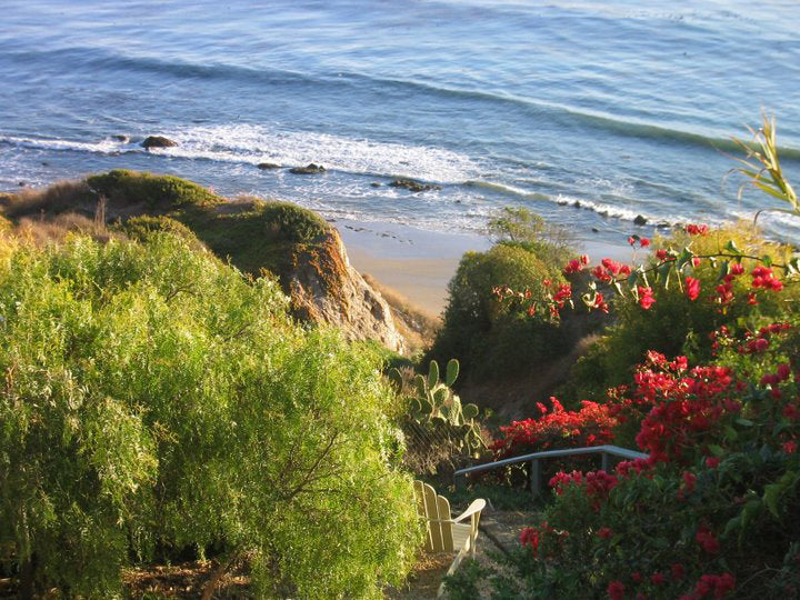 Beach Properties 4813