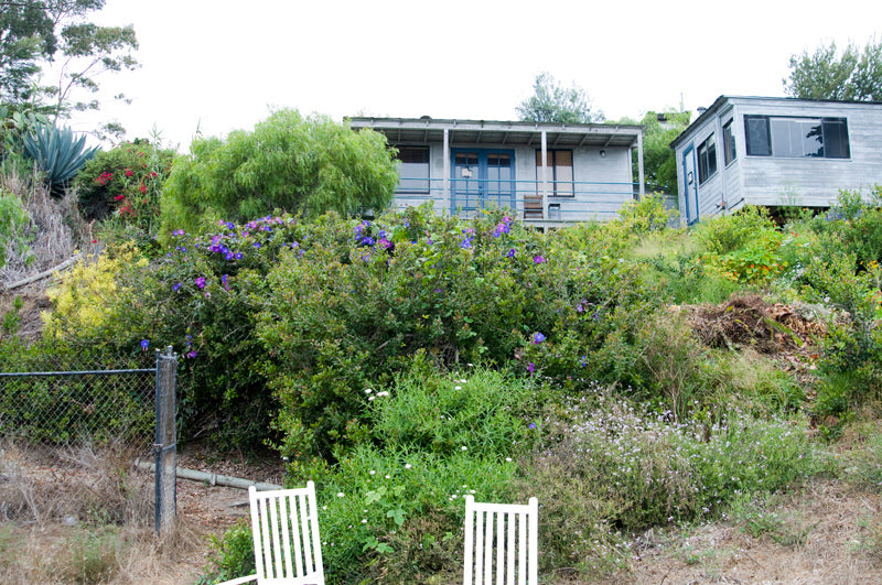 Beach Properties 4813