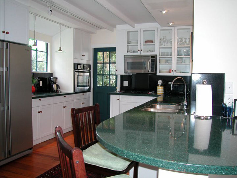 Beach Properties 4813
