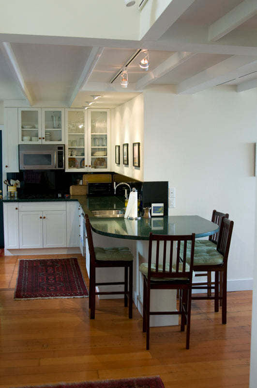 Beach Properties 4813