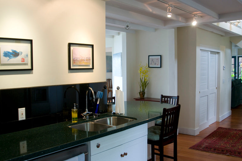 Beach Properties 4813