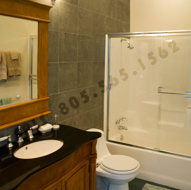 Beach Properties 4813