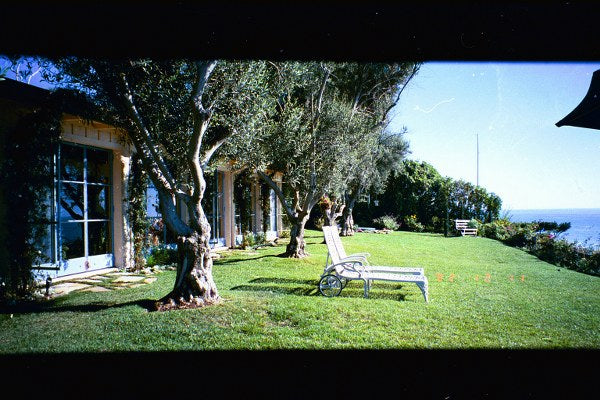 Beach Properties 4820