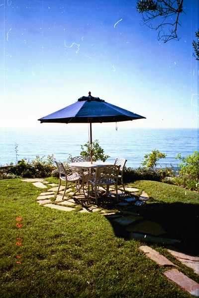 Beach Properties 4820