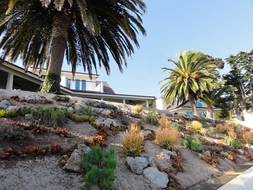 Beach Properties 4870