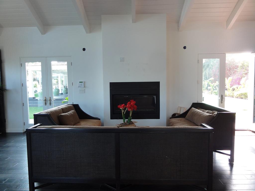 Beach Properties 4870