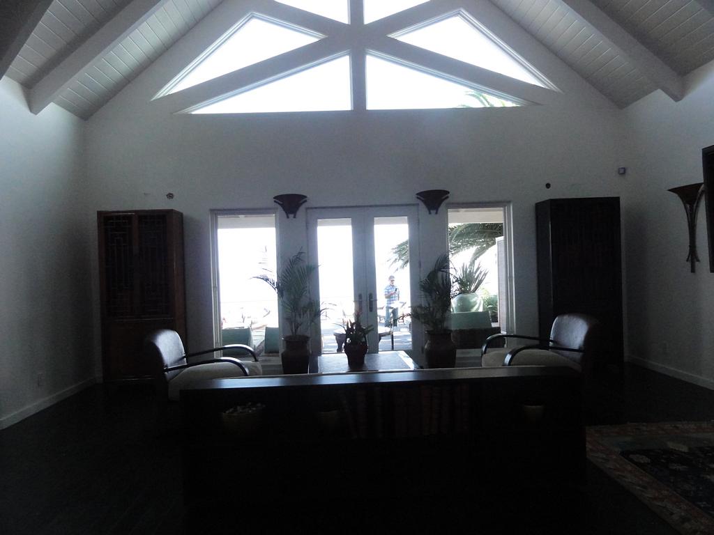 Beach Properties 4870