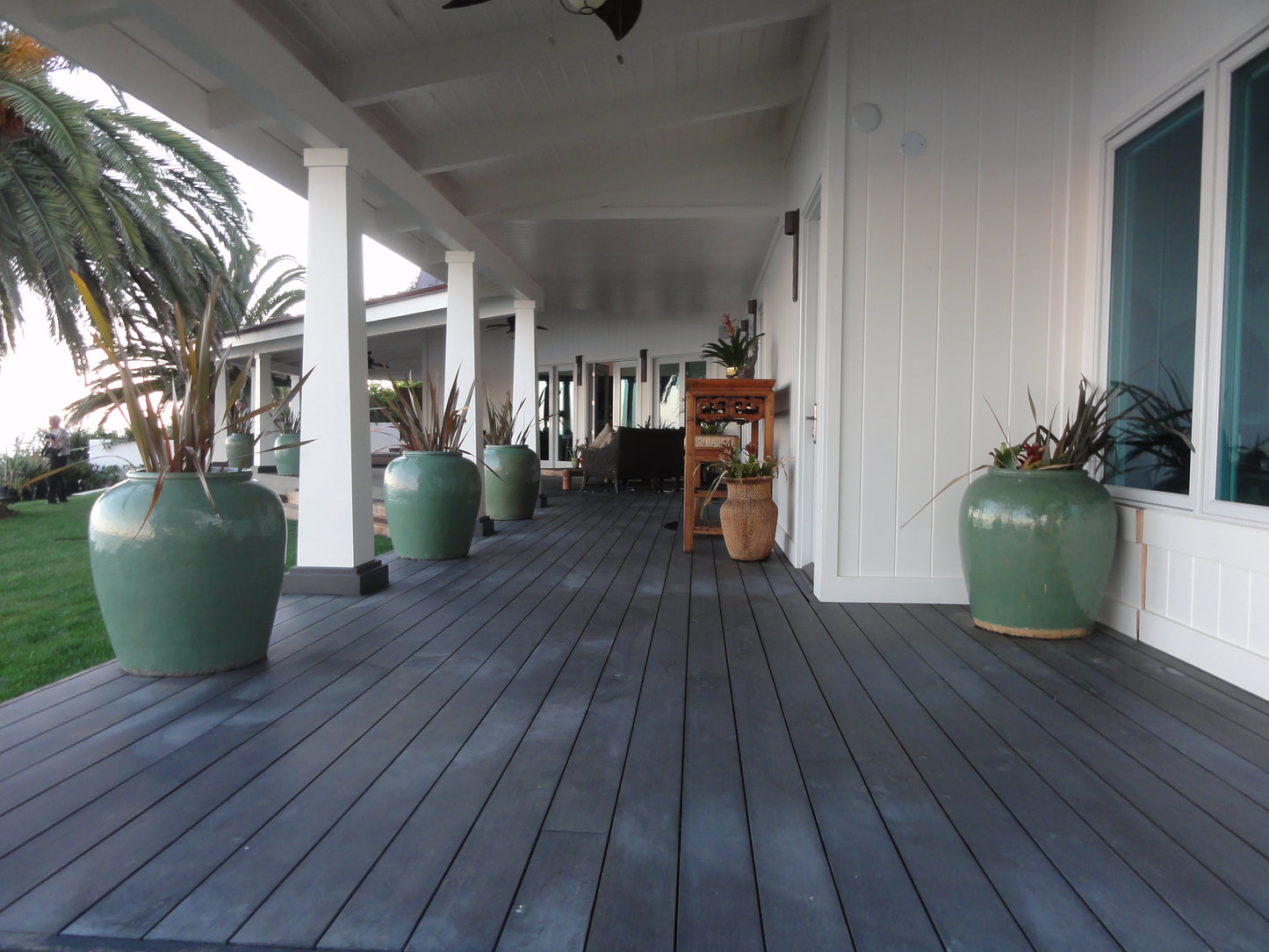 Beach Properties 4870