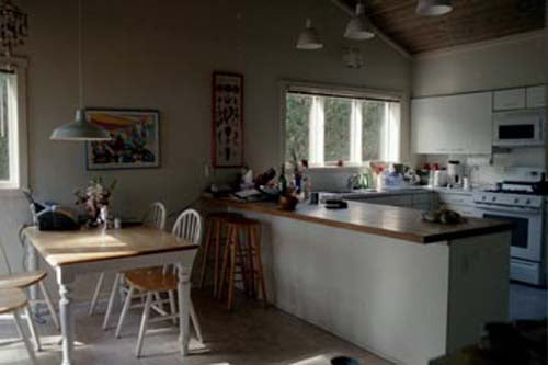 Beach Properties 4880