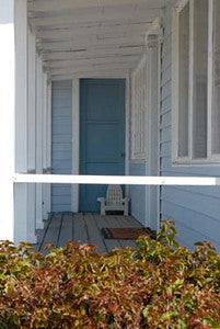Beach Properties 4885