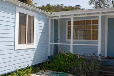 Beach Properties 4885
