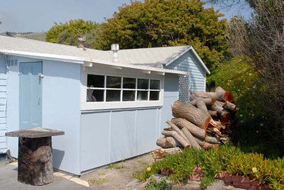 Beach Properties 4885