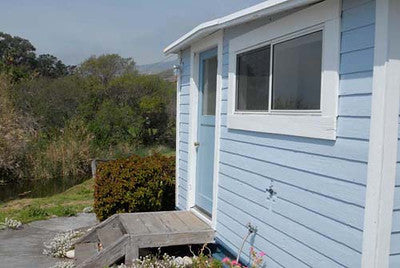 Beach Properties Beach Options for Jon Hixson 122719