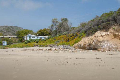 Beach Properties Beach Options for Jon Hixson 122719