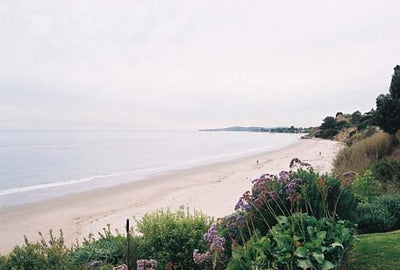 Beach Properties Beach Options for Jon Hixson 122719