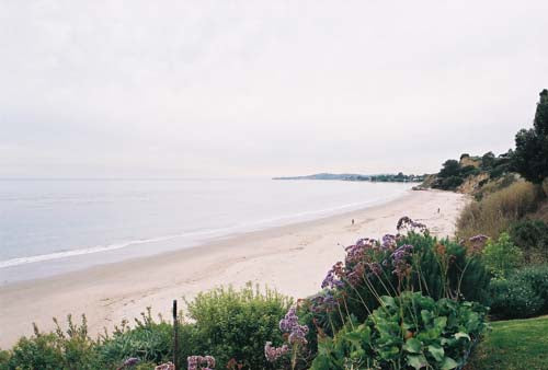 Beach Properties 4741