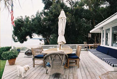 Beach Properties Beach Options for Jon Hixson 122719