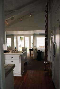 Beach Properties 4741