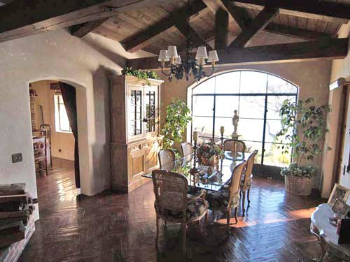 Beach Properties 5999