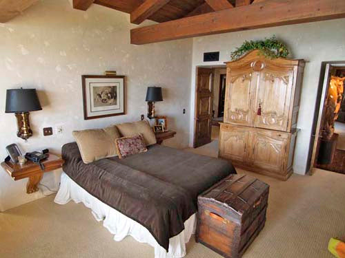 Beach Properties 5999