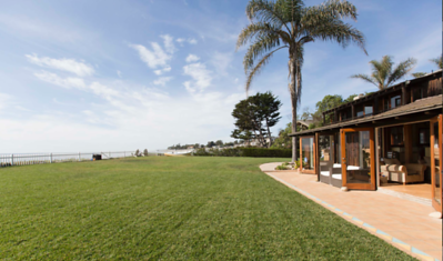 Beach Properties Beach Options for Jon Hixson 122719