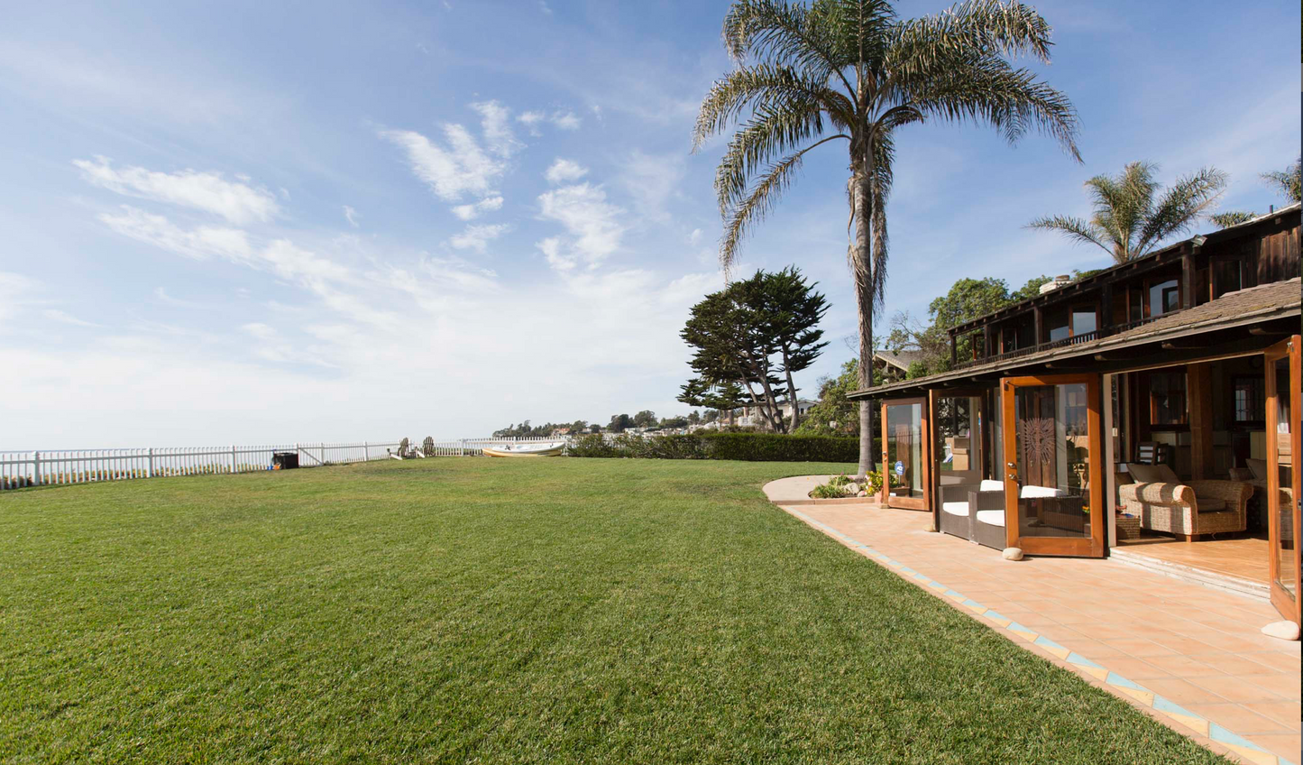 Beach Properties 0162