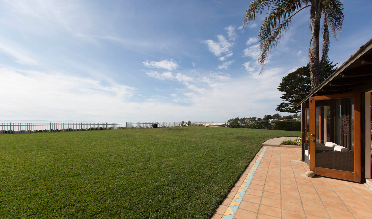 Beach Properties 0162