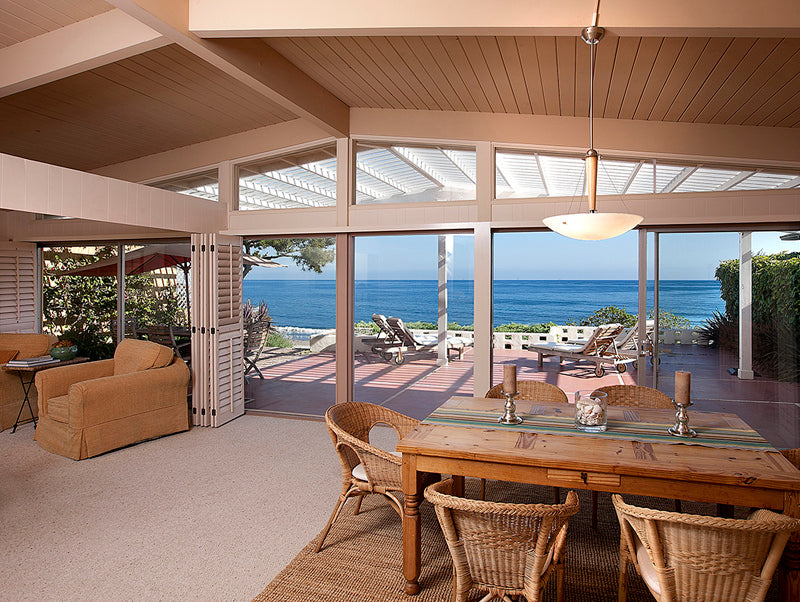 Beach Properties 9855