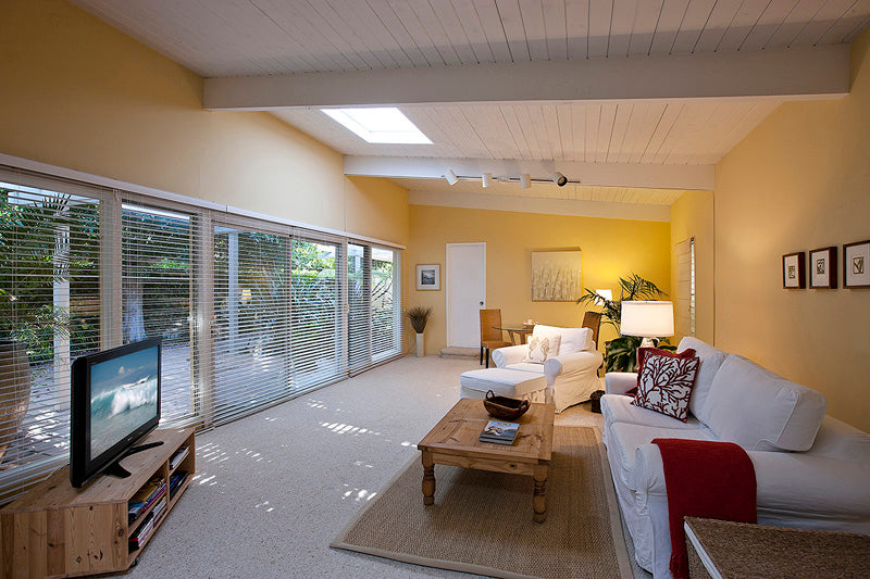 Beach Properties 9855