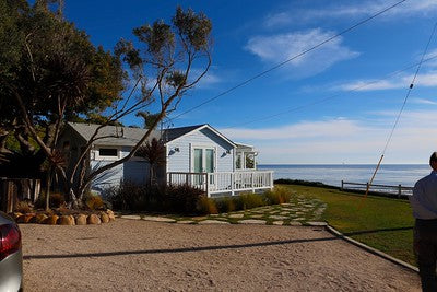 Beach Properties Beach Options for Jon Hixson 122719