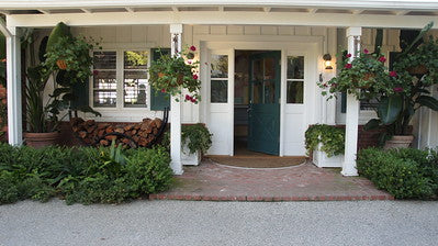 Beach Properties Beach Options for Jon Hixson 122719