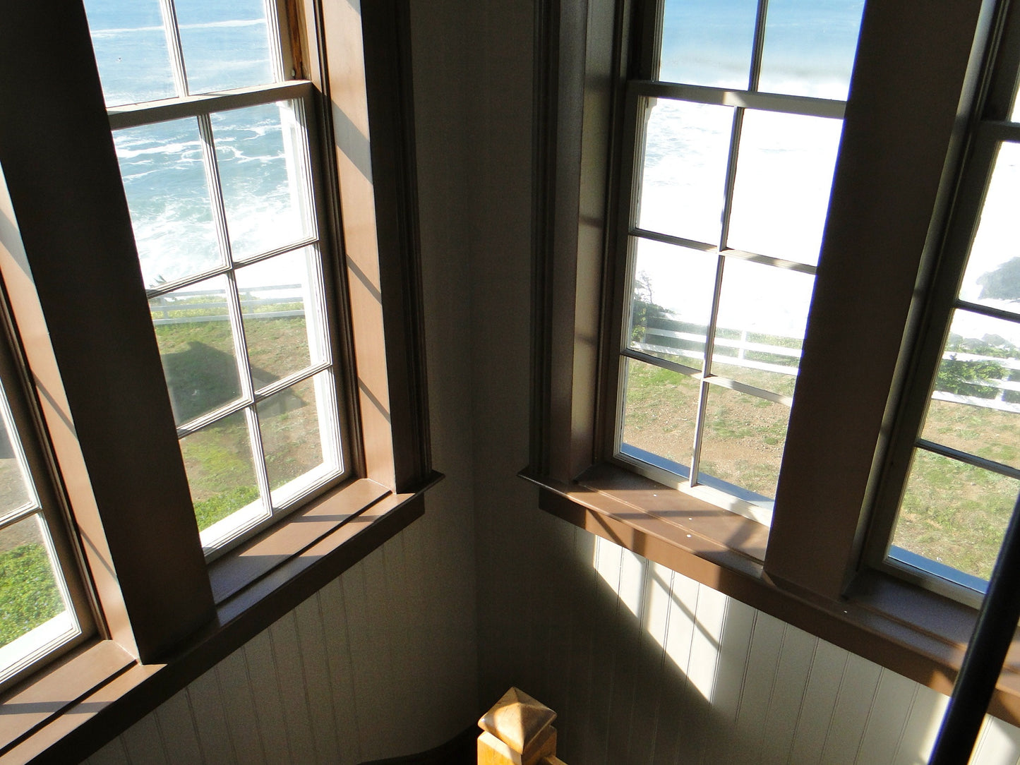 Beach Properties 2113 (San Luis Obispo)