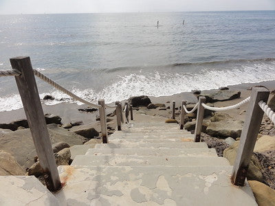 Beach Properties Beach Options for Jon Hixson 122719