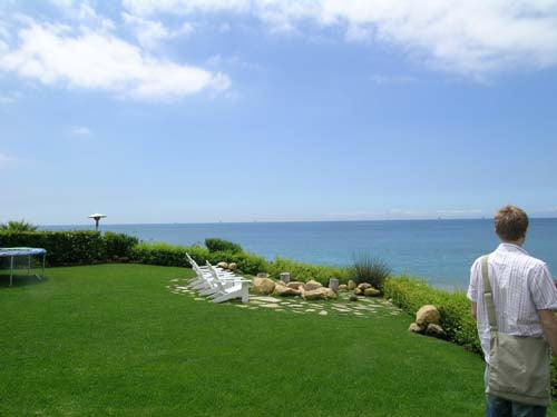 Beach Properties 4741