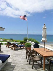 Beach Properties Beach Options for Jon Hixson 122719