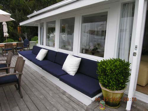 Beach Properties 4741