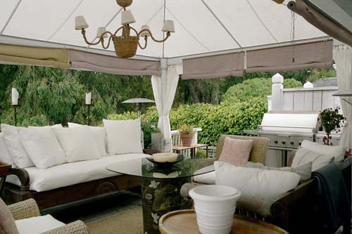 Beach Properties 4741