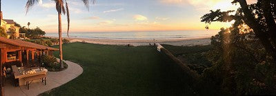 Beach Properties Beach Options for Jon Hixson 122719