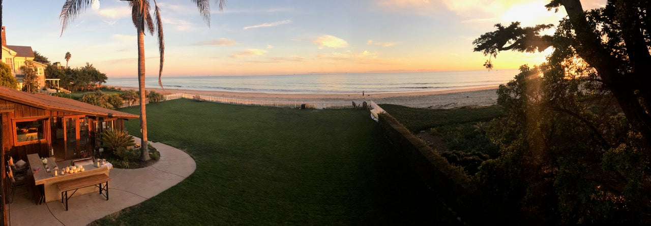 Beach Properties 0162