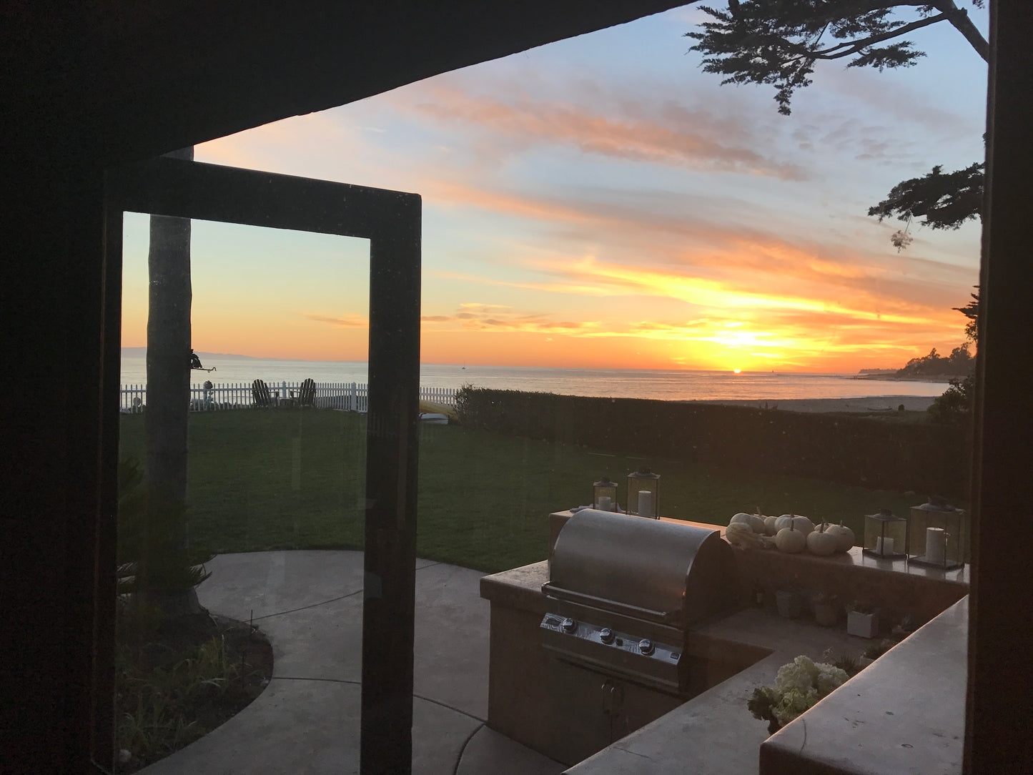 Beach Properties 0162