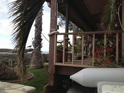 Beach Properties 4795