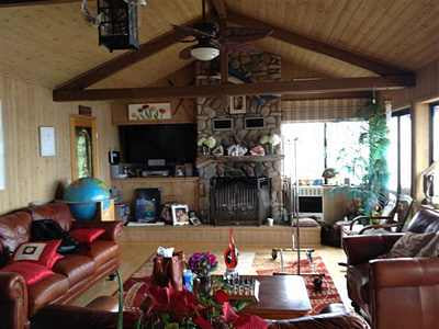 Beach Properties 4795