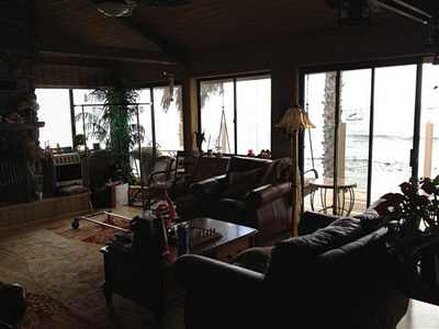 Beach Properties 4795