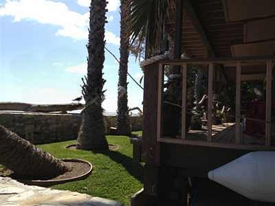 Beach Properties 4795