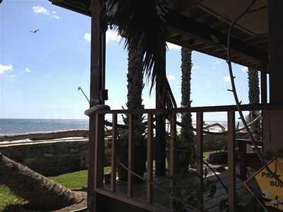 Beach Properties 4795