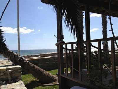 Beach Properties 4795