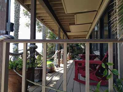 Beach Properties 4795
