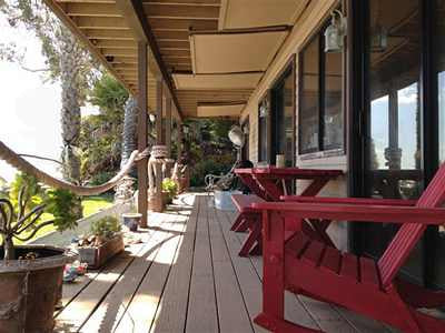 Beach Properties 4795