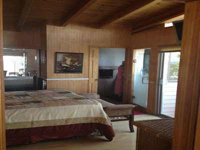 Beach Properties 4795