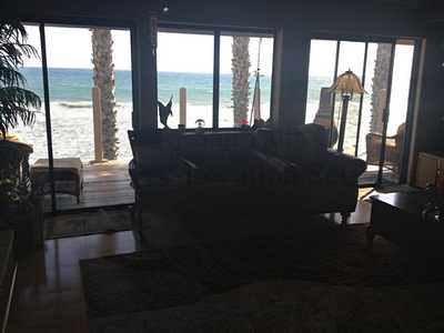 Beach Properties 4795